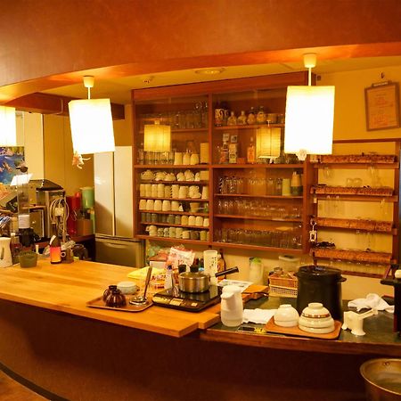 Pension Yumigahama Minamiizu Exteriér fotografie