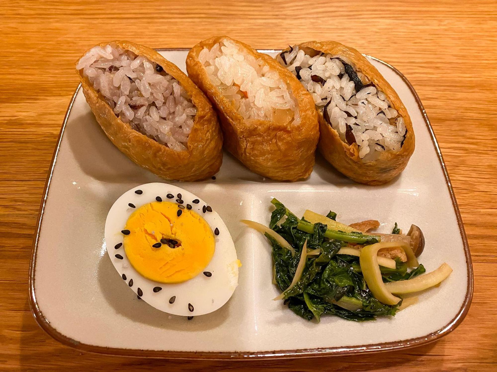 Pension Yumigahama Minamiizu Exteriér fotografie