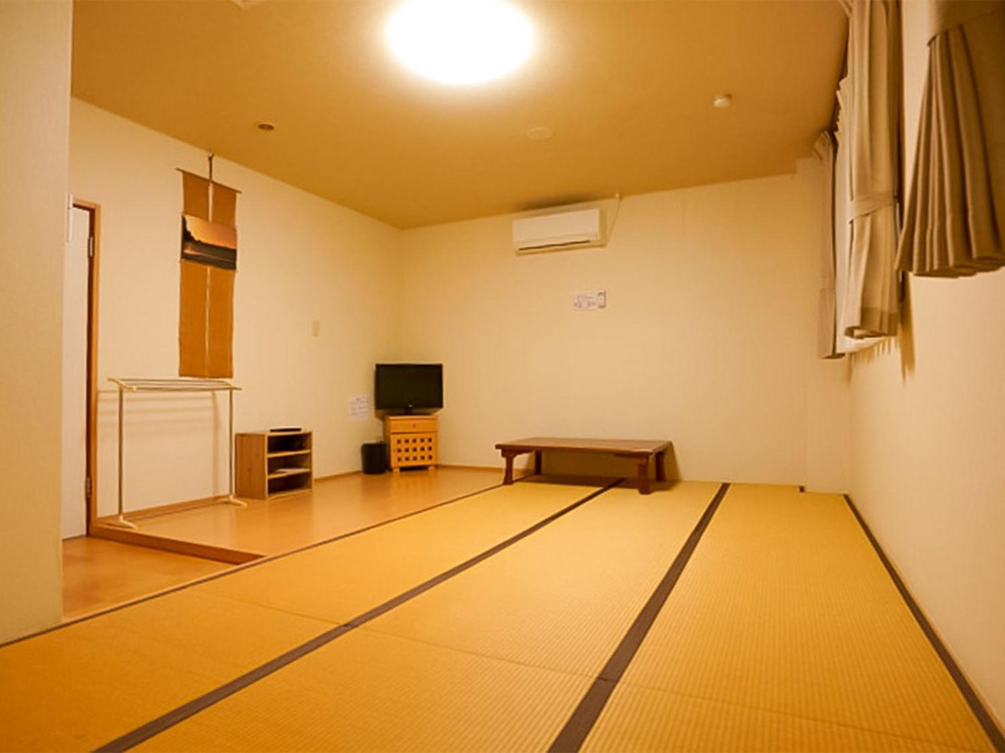 Pension Yumigahama Minamiizu Exteriér fotografie