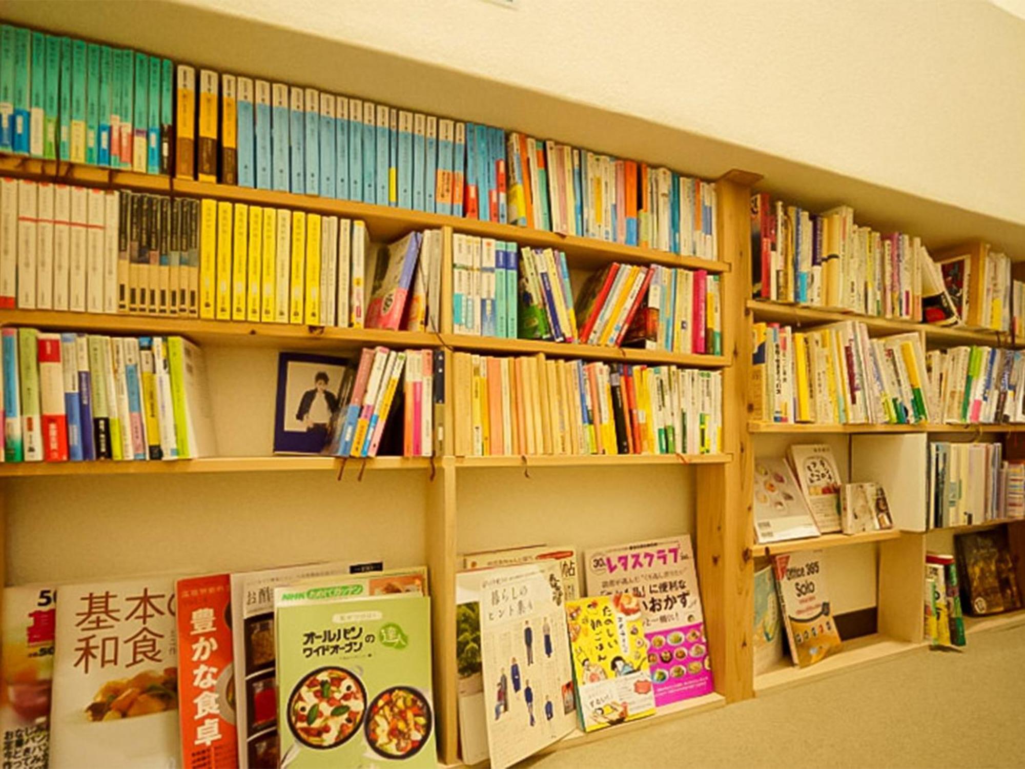 Pension Yumigahama Minamiizu Exteriér fotografie
