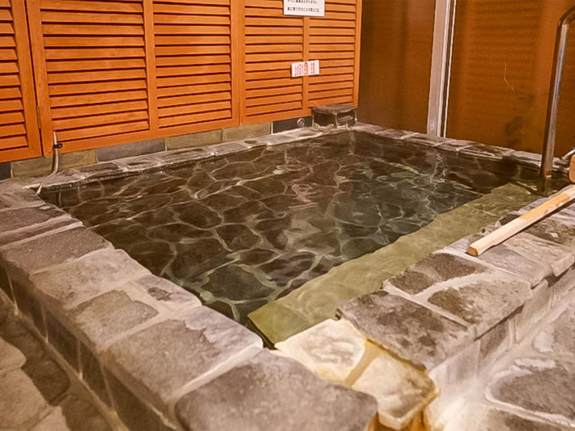 Pension Yumigahama Minamiizu Exteriér fotografie