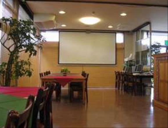 Pension Yumigahama Minamiizu Exteriér fotografie
